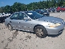1HGCG16502A****** Used 2002 Honda Accord in New York State