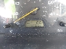 1HGCG16502A****** Salvage 2002 Honda Accord