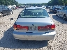 1HGCG16502A****** Wrecked 2002 Honda Accord