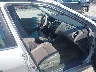 1HGCG16502A****** Used and Repairable 2002 Honda Accord in New York State