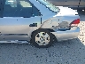 1HGCG16502A****** Salvage and Repairable 2002 Honda Accord in New York State