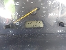 1HGCG16502A****** Salvage 2002 Honda Accord in Albany