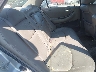 1HGCG16502A****** Wrecked 2002 Honda Accord in Albany