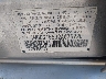 1HGCG16502A****** Used 2002 Honda Accord in Albany