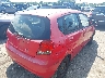 KL1TD62655B****** Salvage and Wrecked 2005 Chevrolet Aveo in Ohio State