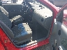 KL1TD62655B****** Used and Repairable 2005 Chevrolet Aveo in Ohio State