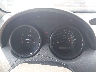 KL1TD62655B****** Salvage 2005 Chevrolet Aveo in Cleveland