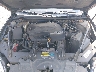 2G1WC583981****** Reparables 2008 Chevrolet Impala en Richmond