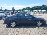 2G1WC583981****** Usados 2008 Chevrolet Impala en Estado de Virginia
