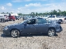 2G1WC583981****** Reparables 2008 Chevrolet Impala en Estado de Virginia