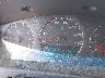 2G1WC583981****** Salvamento 2008 Chevrolet Impala