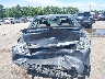2G1WC583981****** Destrozados 2008 Chevrolet Impala