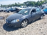 2G1WC583981****** Usados y Reparables 2008 Chevrolet Impala en Richmond