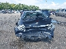 2G1WC583981****** Salvamento y Reparables 2008 Chevrolet Impala en Estado de Virginia