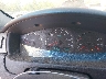 2G1WC583981****** Salvamento 2008 Chevrolet Impala en Richmond