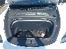 7SAYGDEE4NF****** Reparables 2022 Tesla Model Y en Electric Vehicle Auctions