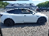 7SAYGDEE4NF****** Usados 2022 Tesla Model Y en Estado de Connecticut