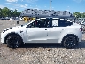 7SAYGDEE4NF****** Reparables 2022 Tesla Model Y en Estado de Connecticut