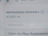 7SAYGDEE4NF****** Salvamento 2022 Tesla Model Y