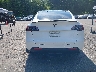 7SAYGDEE4NF****** Destrozados 2022 Tesla Model Y