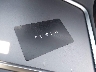 7SAYGDEE4NF****** Salvamento 2022 Tesla Model Y en Estado de Connecticut