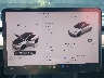 7SAYGDEE4NF****** Usados 2022 Tesla Model Y