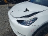 7SAYGDEE4NF****** Salvamento y Reparables 2022 Tesla Model Y en Estado de Connecticut