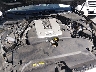 JN1BV7AP2FM****** Reparables 2015 Infiniti Q50 en Dallas-Fort Worth