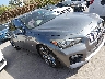 JN1BV7AP2FM****** Salvamento y Destrozados 2015 Infiniti Q50 en Dallas-Fort Worth