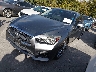 JN1BV7AP2FM****** Usados y Reparables 2015 Infiniti Q50 en Dallas-Fort Worth