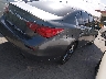 JN1BV7AP2FM****** Salvamento y Destrozados 2015 Infiniti Q50 en Estado de Texas