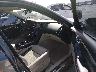 JN1BV7AP2FM****** Usados y Reparables 2015 Infiniti Q50 en Estado de Texas