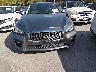 JN1BV7AP2FM****** Salvamento y Reparables 2015 Infiniti Q50 en Estado de Texas