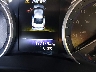 JN1BV7AP2FM****** Salvamento 2015 Infiniti Q50 en Dallas-Fort Worth