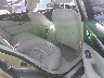 JN1BV7AP2FM****** Destrozados 2015 Infiniti Q50 en Dallas-Fort Worth
