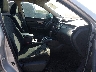 5N1AT2MT0GC****** Used and Repairable 2016 Nissan Rogue in Oklahoma State