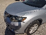 5N1AT2MT0GC****** Salvage and Repairable 2016 Nissan Rogue in Oklahoma State