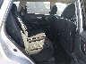 5N1AT2MT0GC****** Wrecked 2016 Nissan Rogue in Oklahoma City