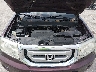 5FNYF3H64AB****** Reparables 2010 Honda Pilot en Des Moines