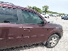 5FNYF3H64AB****** Destrozados 2010 Honda Pilot en Estado de Iowa