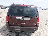 5FNYF3H64AB****** Usados 2010 Honda Pilot en Estado de Iowa