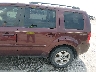 5FNYF3H64AB****** Reparables 2010 Honda Pilot en Estado de Iowa
