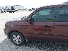 5FNYF3H64AB****** Salvamento 2010 Honda Pilot