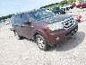 5FNYF3H64AB****** Salvamento y Destrozados 2010 Honda Pilot en Des Moines