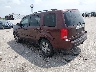 5FNYF3H64AB****** Salvamento y Reparables 2010 Honda Pilot en Des Moines