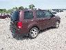 5FNYF3H64AB****** Salvamento y Destrozados 2010 Honda Pilot en Estado de Iowa