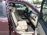 5FNYF3H64AB****** Usados y Reparables 2010 Honda Pilot en Estado de Iowa
