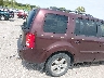 5FNYF3H64AB****** Salvamento y Reparables 2010 Honda Pilot en Estado de Iowa