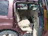 5FNYF3H64AB****** Destrozados 2010 Honda Pilot en Des Moines