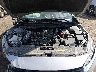 1N4BL4DV6PN****** Reparables 2023 Nissan Altima en Jackson